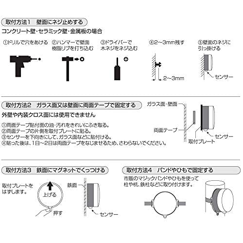 リーベックス パトピカ 2 レッド SLR85R