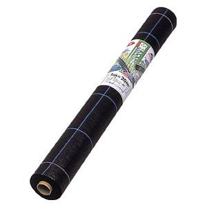 ワイドクロス 防草アグリシート