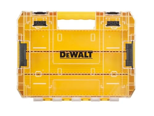 DEWALT タフケース（大）