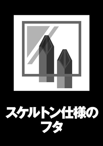 DEWALT タフケース（大）