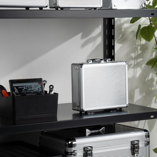 JEJアステージ ACCS コンパクトアルミケース T3AA-C