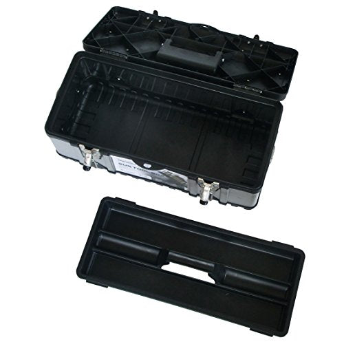 JEJアステージ ACCS SUSツールボックス STB-470