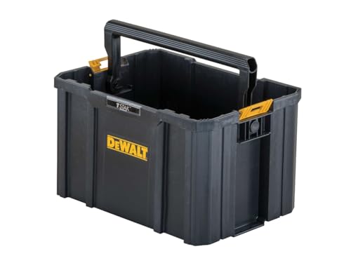 DEWALT TSTAKミルクボックス