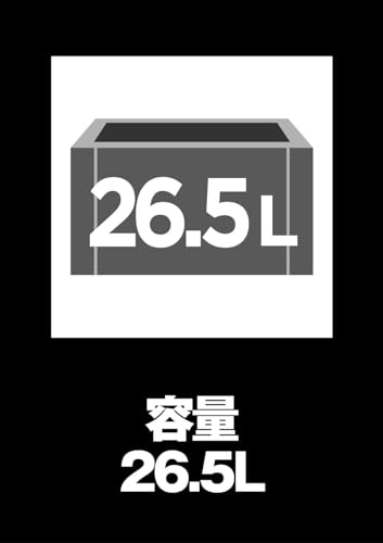 DEWALT TSTAKミルクボックス