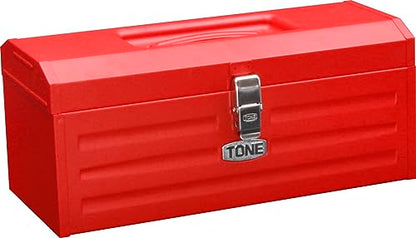 TONE ツールケース