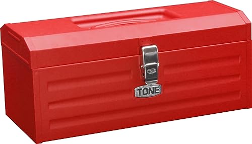 TONE ツールケース