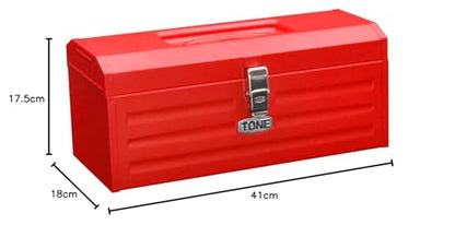 TONE ツールケース