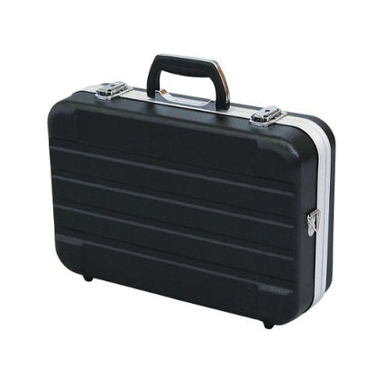 JEJアステージ ACCS ABSストロングケース BK GT-C