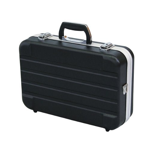 JEJアステージ ACCS ABSストロングケース BK GT-C