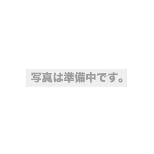 タカチ ツールケース