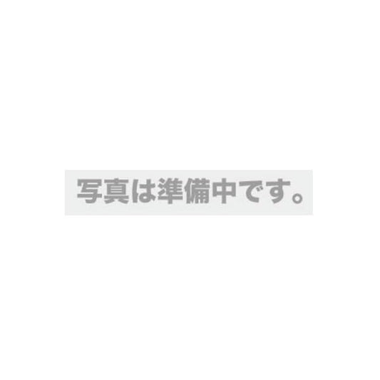 タカチ ツールケース