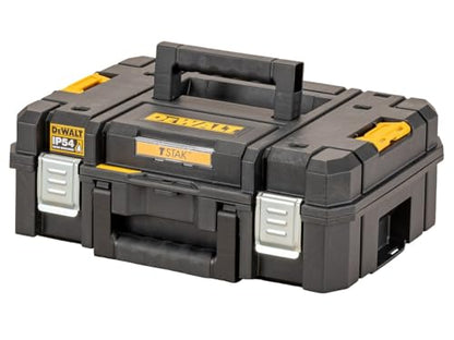 DEWALT TSTAK2.0スモールボックス
