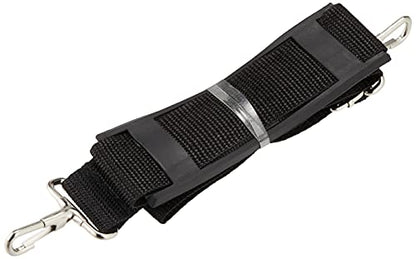 JEJアステージ ACCS アルミストレージケース T3AA-S