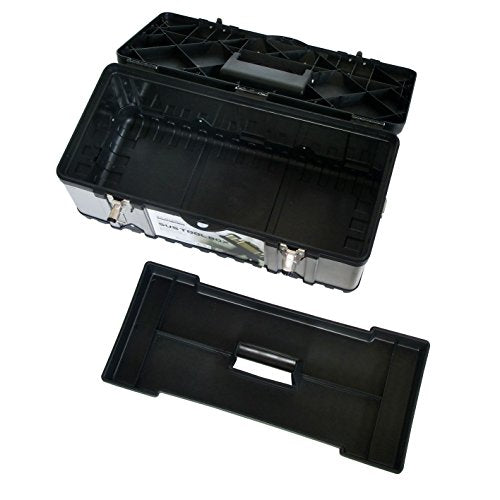 JEJアステージ ACCS SUSツールボックス STB-580