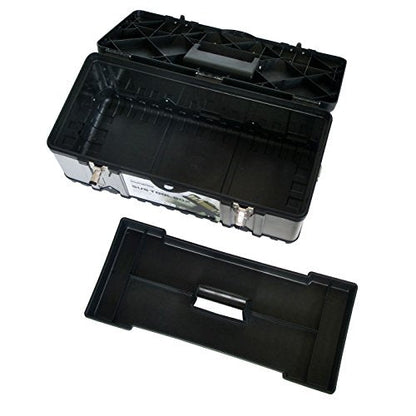 JEJアステージ ACCS SUSツールボックス STB-580