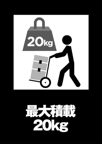 DEWALT TOUGHSYSTEM2.0オーガナイザー
