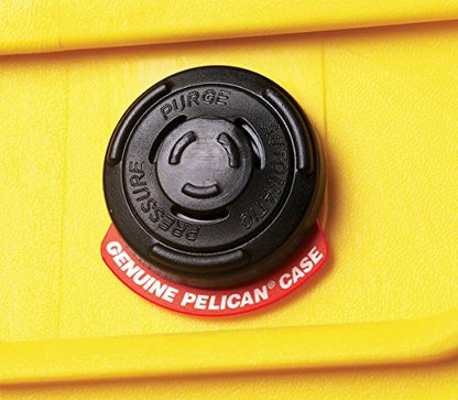 PELICAN スモールケース 1300 OD 270×246×174