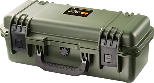 PELICAN 【売切廃番】ストームケース スモールケース IM2306OD 462×213×170