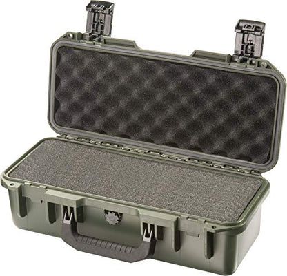 PELICAN 【売切廃番】ストームケース スモールケース IM2306OD 462×213×170