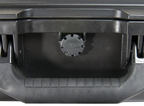 PELICAN ストームケース ミディアムケース IM2450OD 488×386×229
