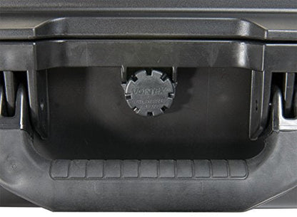 PELICAN ストームケース ミディアムケース IM2450OD 488×386×229