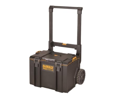 DEWALT MOBILE BOX DS450