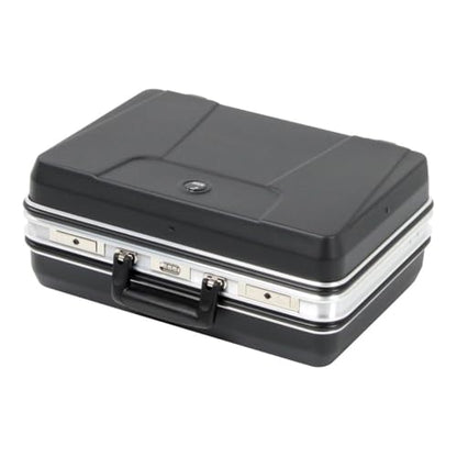 H／B 【売切廃番】ツールケース BUDGET 外寸間口×奥行×高さ480×200×365