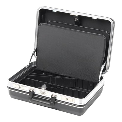 H／B 【売切廃番】ツールケース BUDGET 外寸間口×奥行×高さ480×200×365
