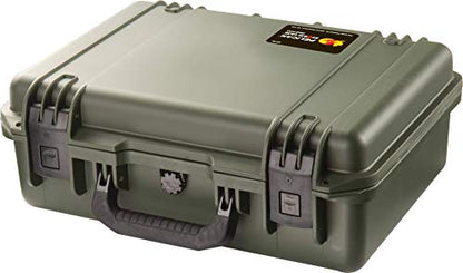 PELICAN 【売切廃番】ストームケース スモールケース IM2300OD 462×353×170