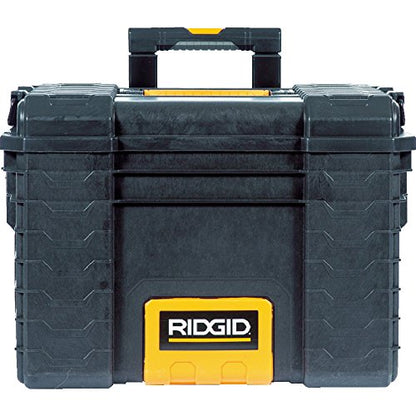 RIDGID ツールカート