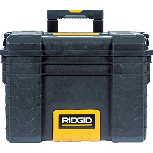 RIDGID ツールカート