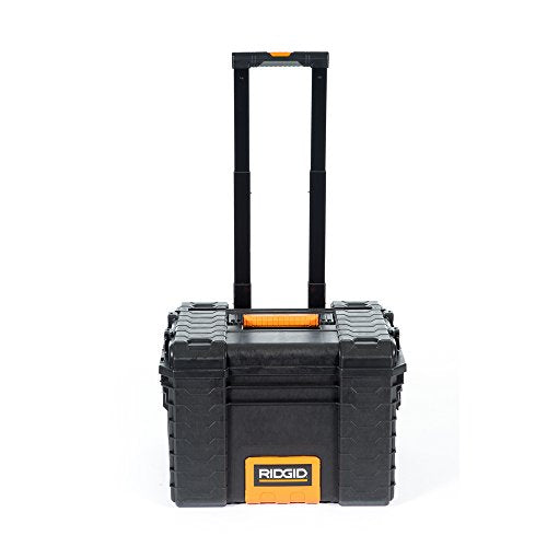 RIDGID ツールカート