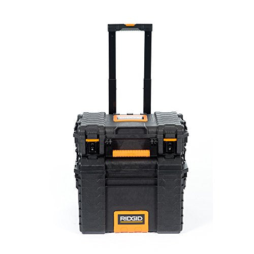 RIDGID ツールカート