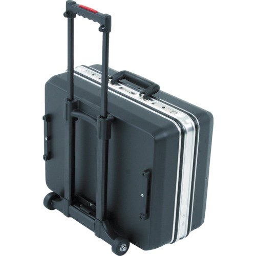 H／B 【売切廃番】ツールケース BUDGET 外寸間口×奥行×高さ490×275×430