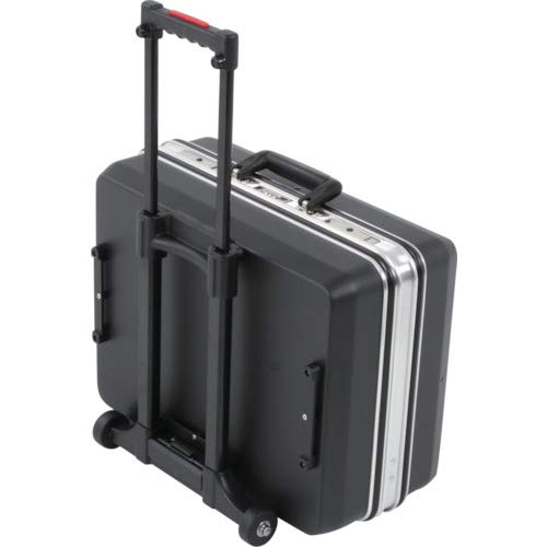 H／B 【売切廃番】ツールケース BUDGET 外寸間口×奥行×高さ490×275×430
