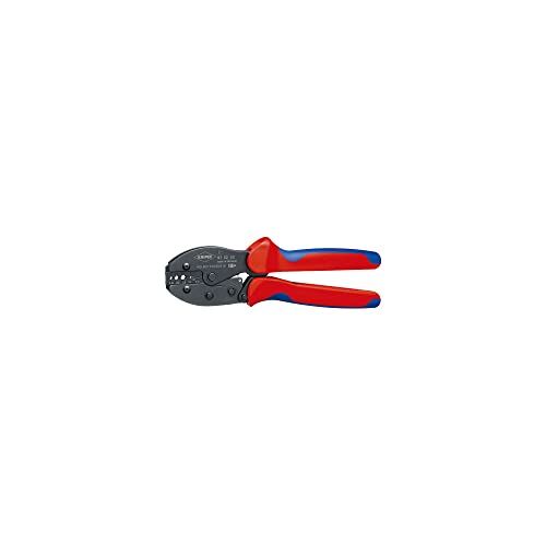 KNIPEX 002102LE ツールケース