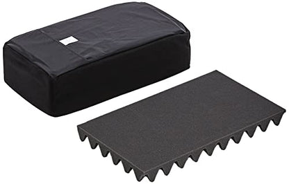 PELICAN 1510ケース 用ディバイダーセット
