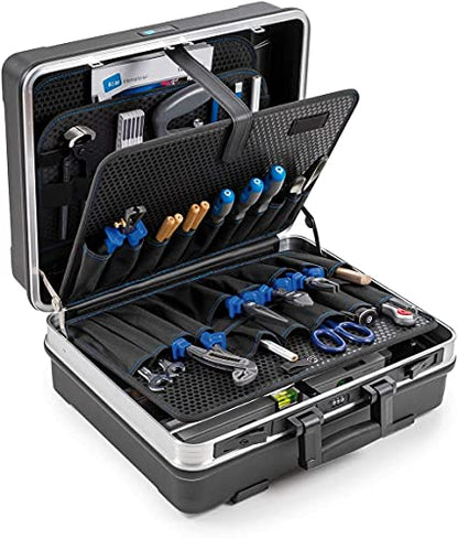 B＆W ツールケース FLEX 120.03