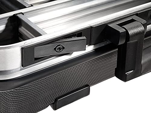 B＆W ツールケース FLEX 120.03