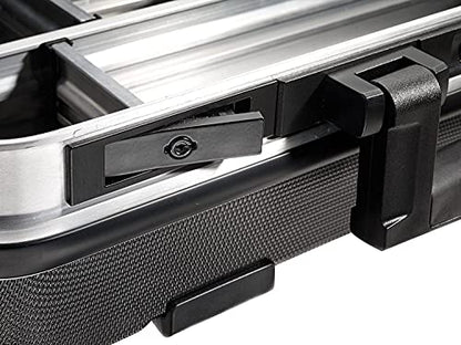 B＆W ツールケース FLEX 120.03