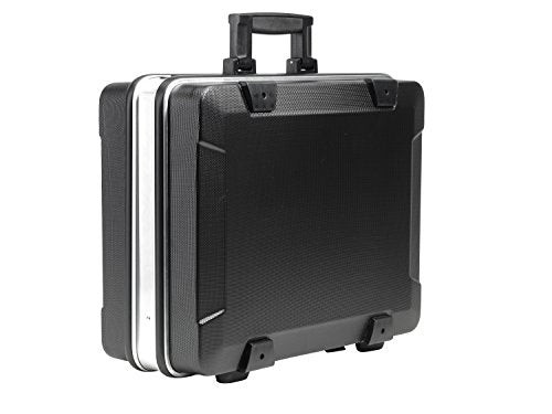 B＆W ツールケース FLEX 120.03