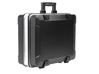 B＆W ツールケース FLEX 120.03