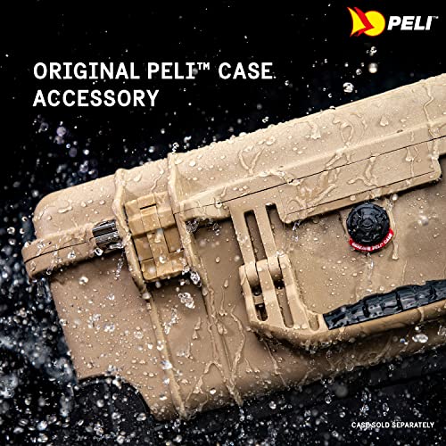 PELICAN 【売切商品】IM3075ケース 用ディバイダーセット
