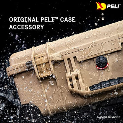 PELICAN 【売切商品】IM3075ケース 用ディバイダーセット