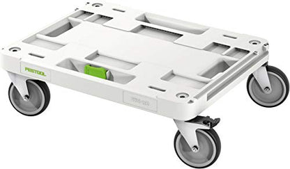 FESTOOL シスカート SYS-Cart.（204869）