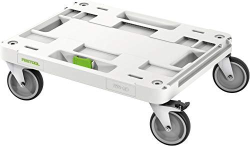 FESTOOL シスカート SYS-Cart.（204869）