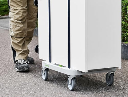 FESTOOL シスカート SYS-Cart.（204869）