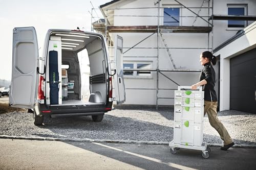 FESTOOL シスカート SYS-Cart.（204869）