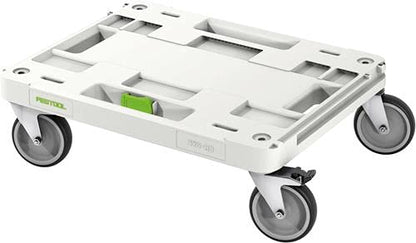 FESTOOL シスカート SYS-Cart.（204869）