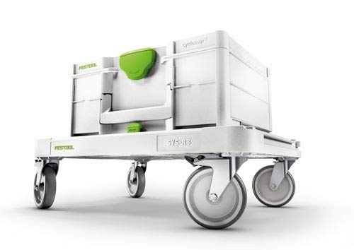 FESTOOL シスカート SYS-Cart.（204869）